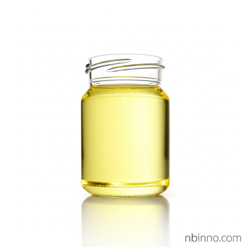 Trimethylolpropane Triacrylate