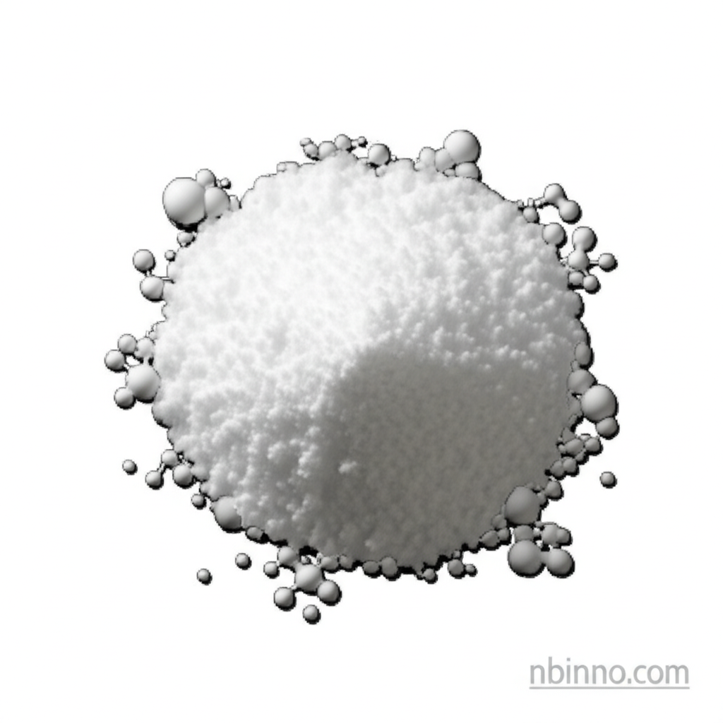 Monomethyl Auristatin E