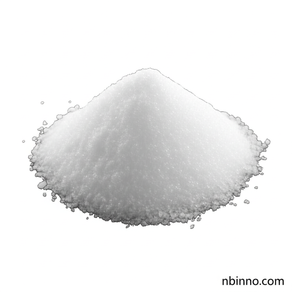 Succinonitrile