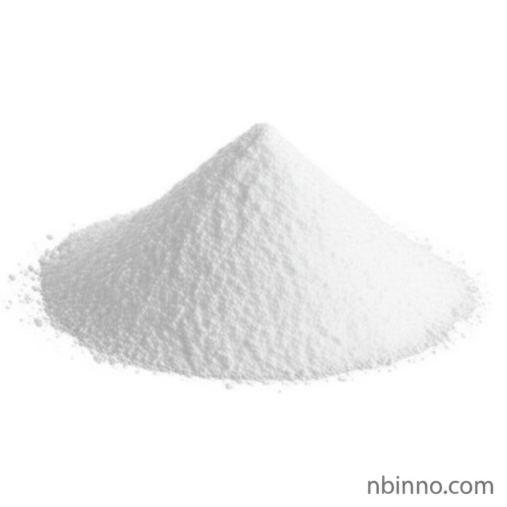 Dicetyl peroxydicarbonate