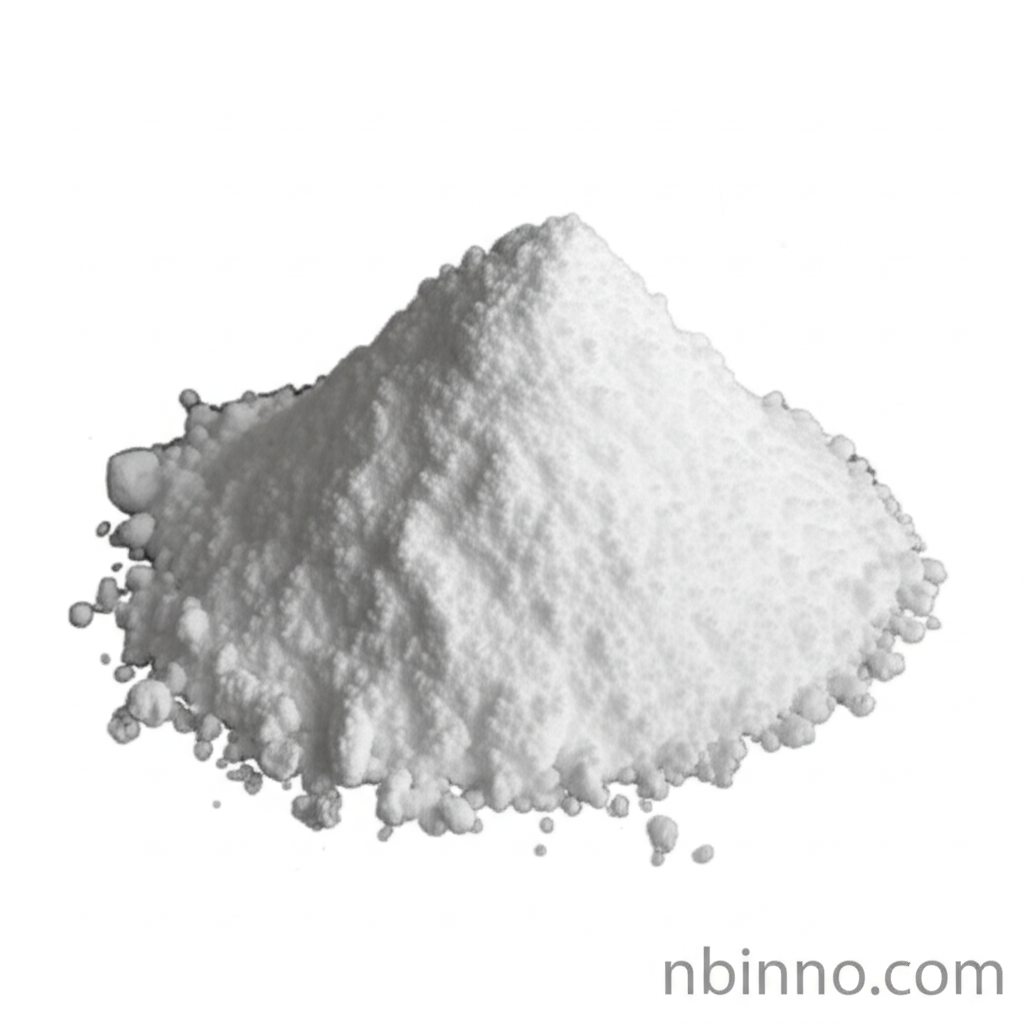 Potassium Fluoroaluminate