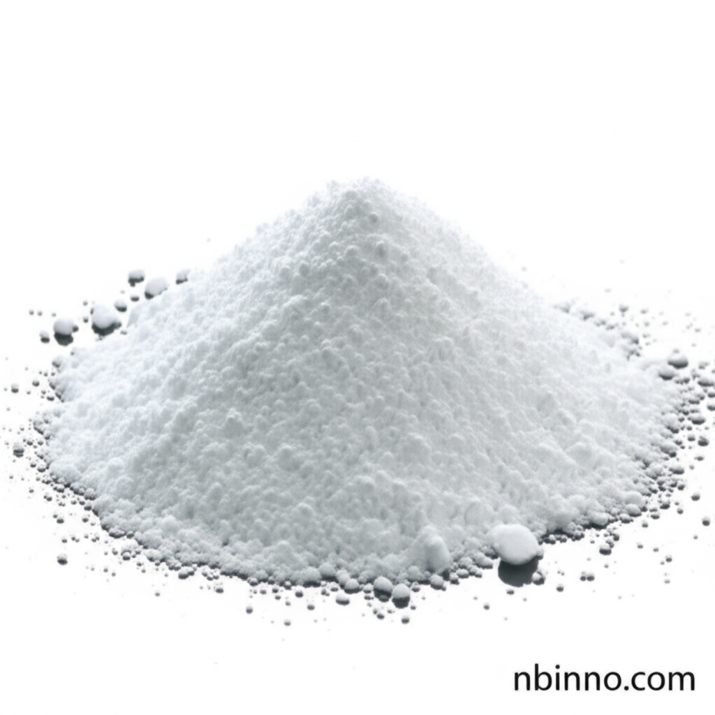 Polyethylenimine