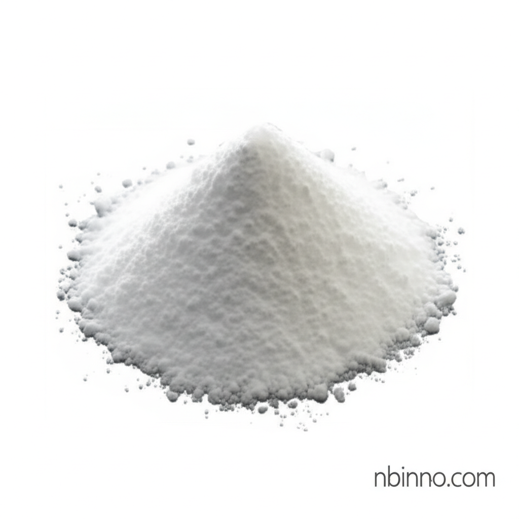 Tenofovir Alafenamide Fumarate