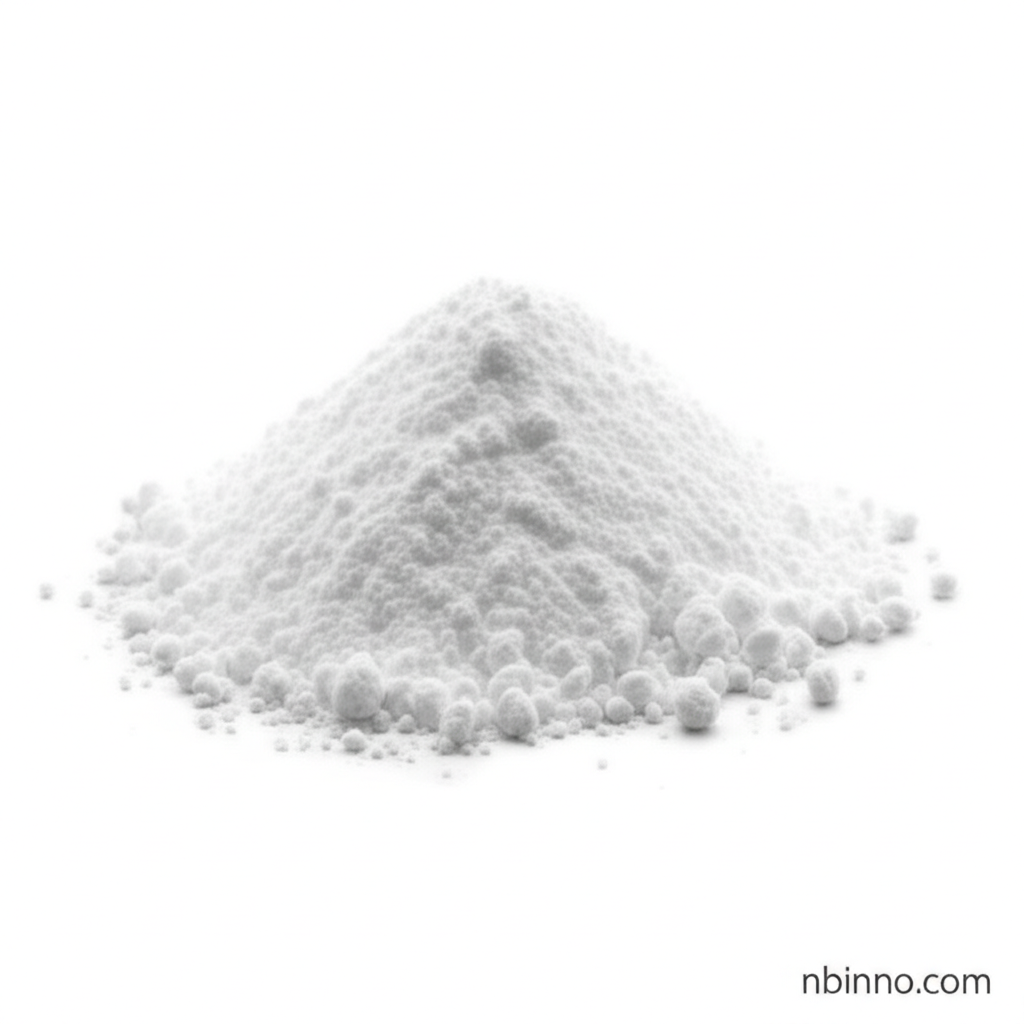 Procaine Hydrochloride
