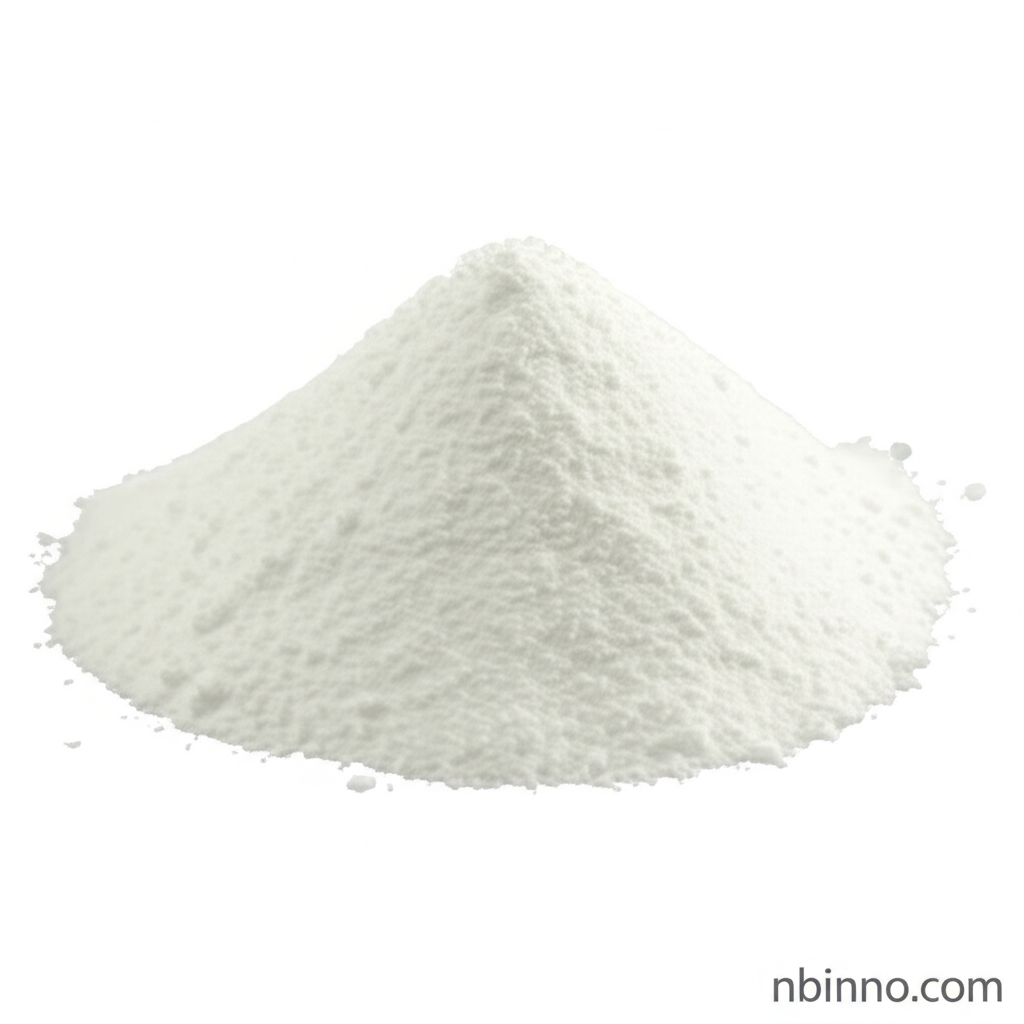 3,3'-Diindolylmethane