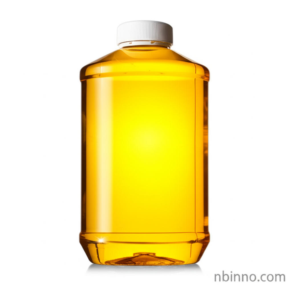 Glutamic Acid N,N-Diacetic Acid Disodium Salt