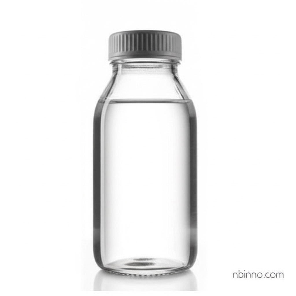 Dimethyl Sulfoxide