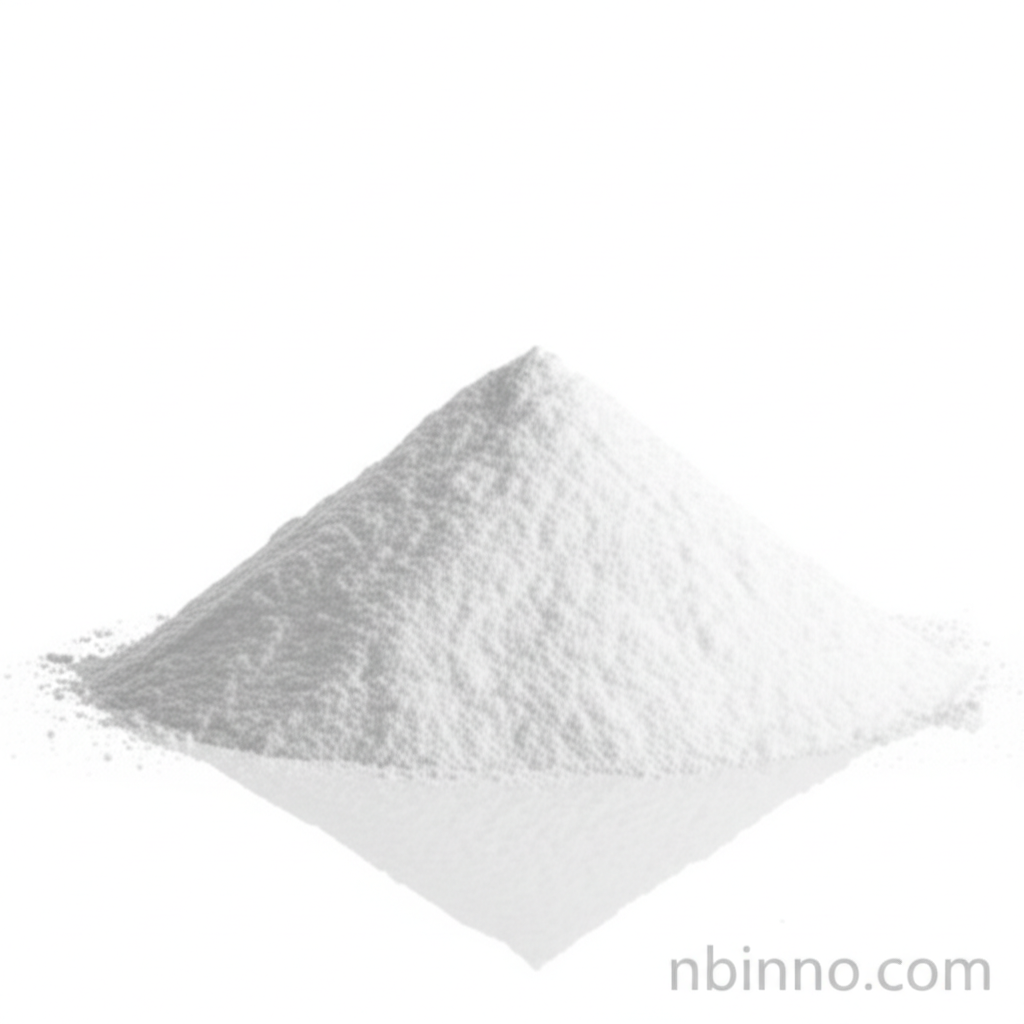 Sodium Polyglutamate