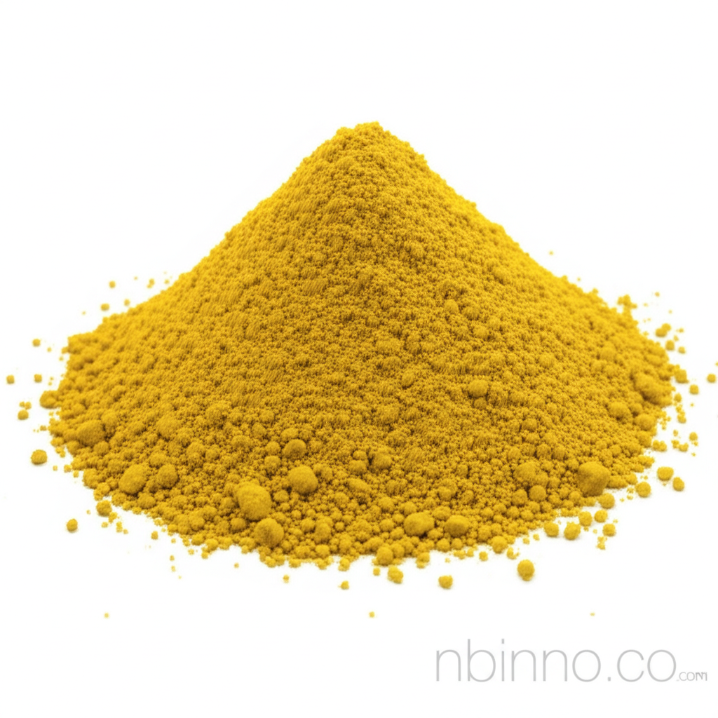 Tetrapotassium hexacyanoferrate trihydrate