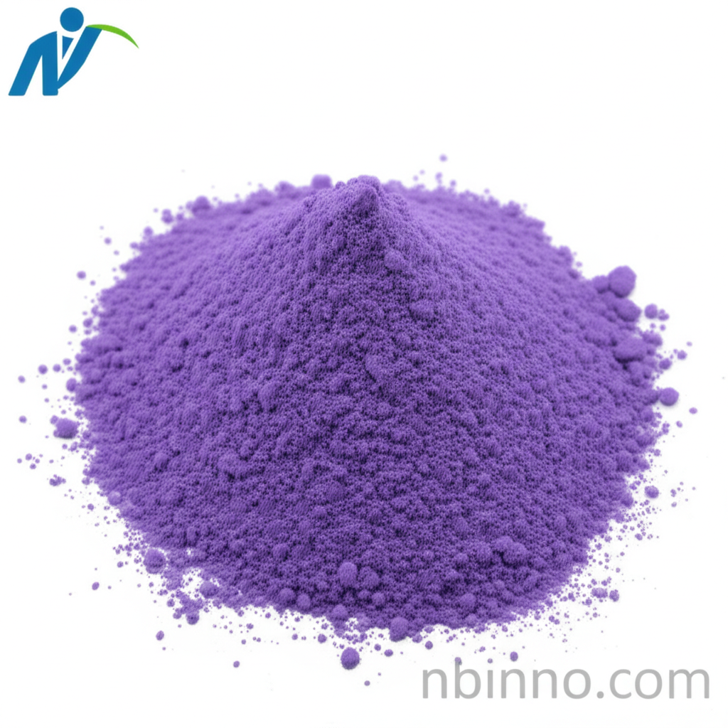 4-Bromo-1-naphthylamine