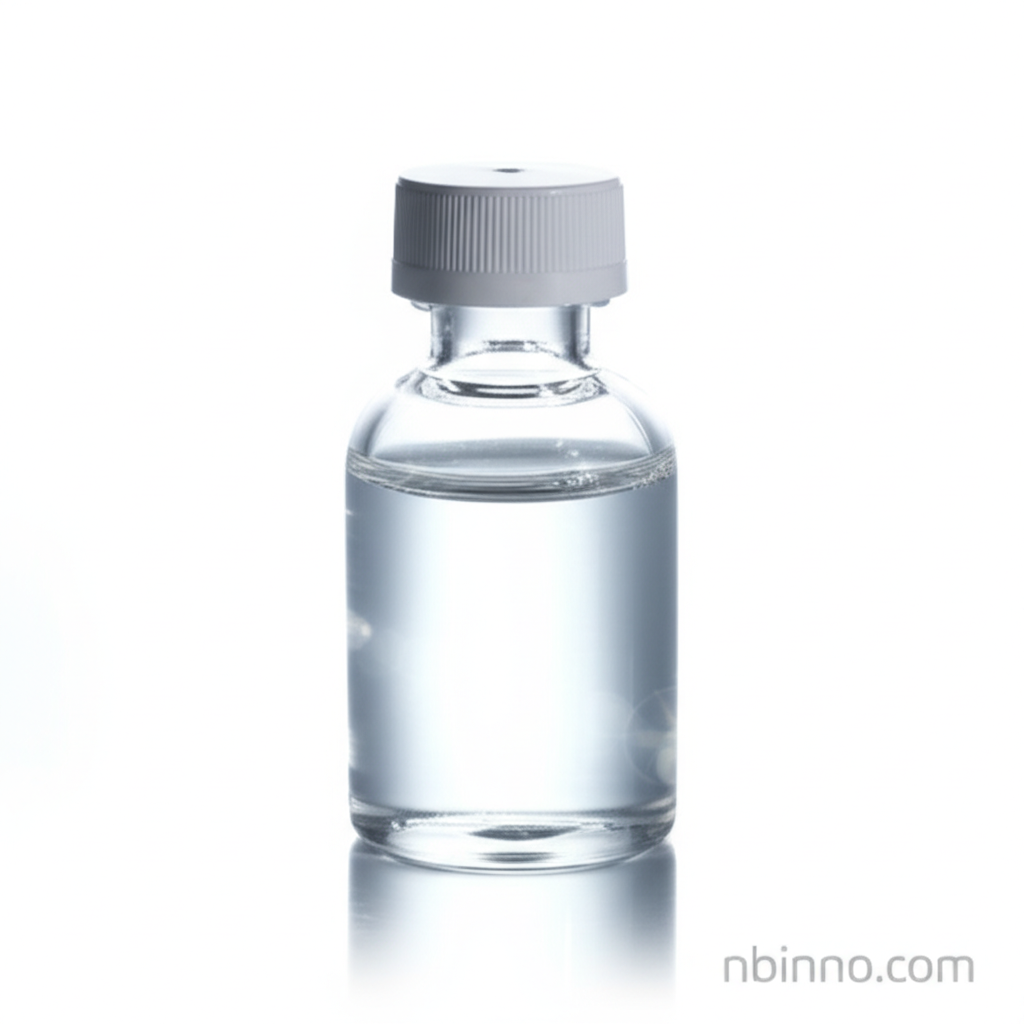 Methyltrimethoxysilane