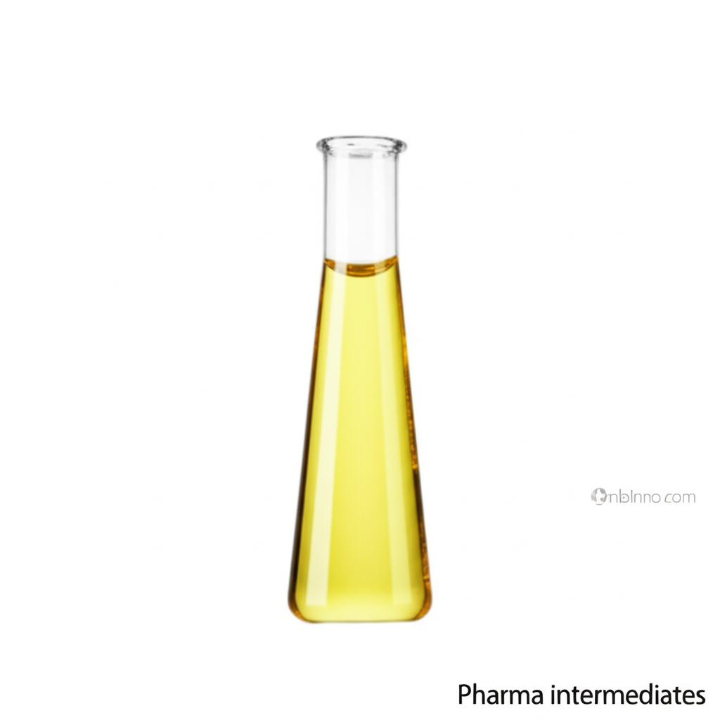 Di-n-hexyl Disulfide