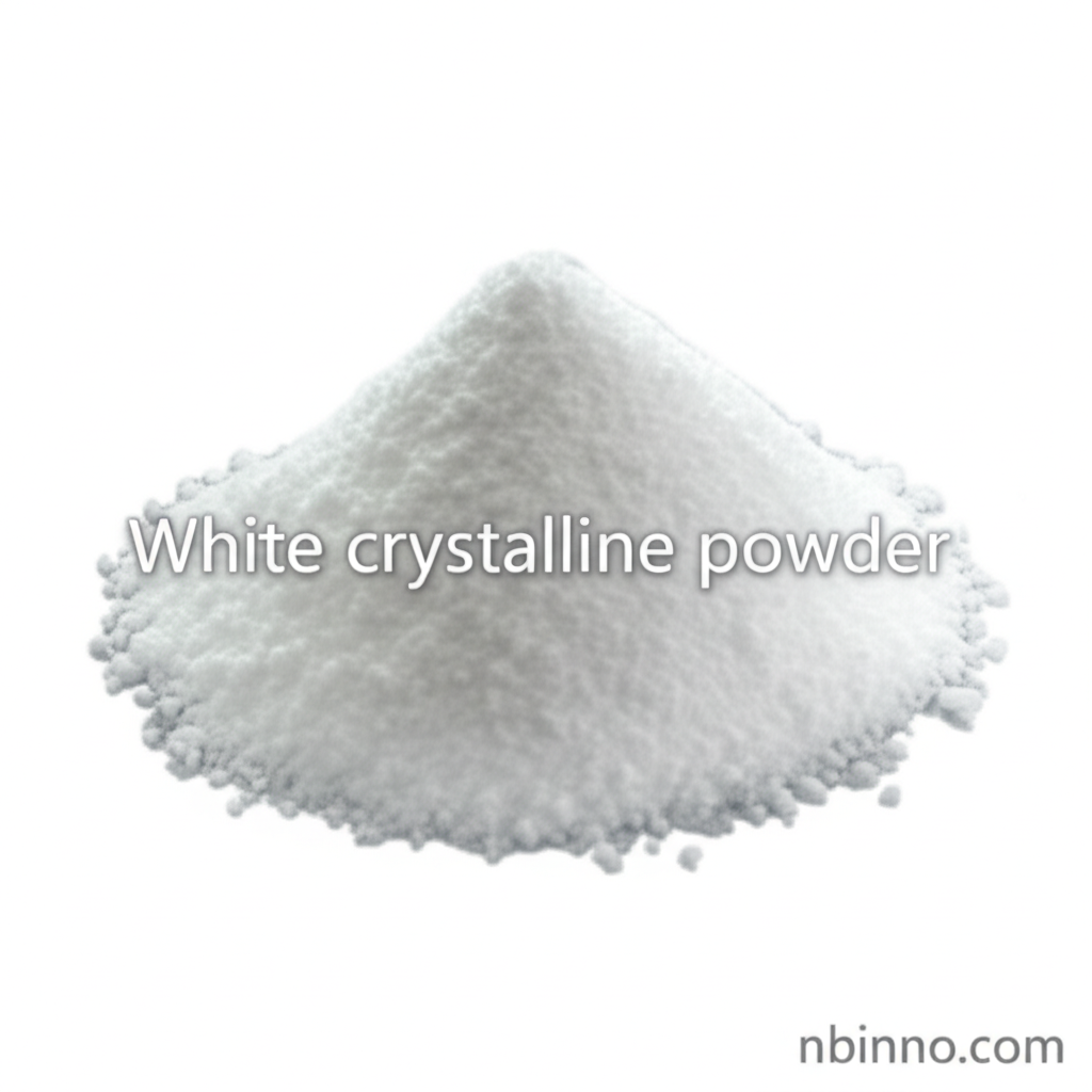 Glutaric Acid