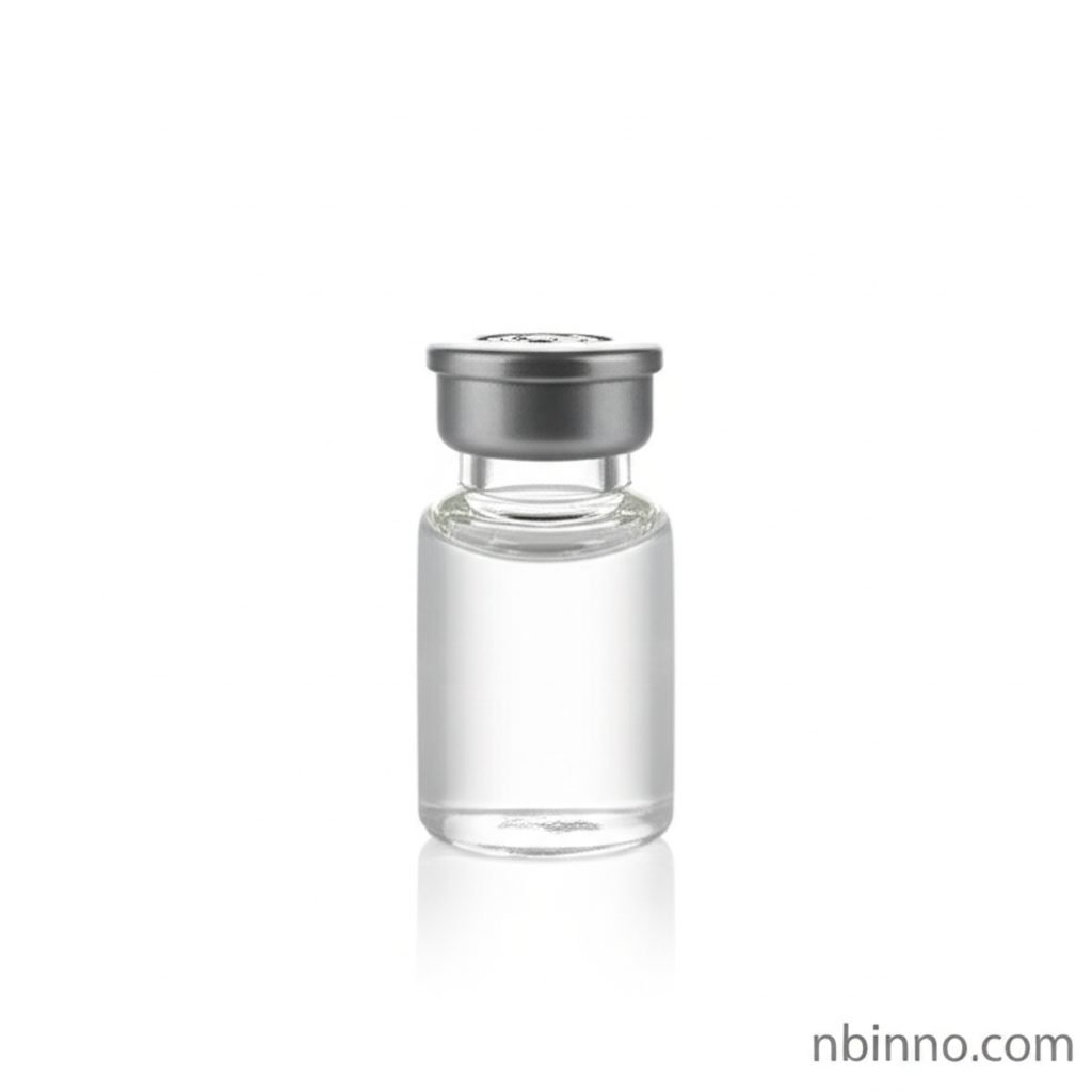 Tetra-tert-butyl orthotitanate