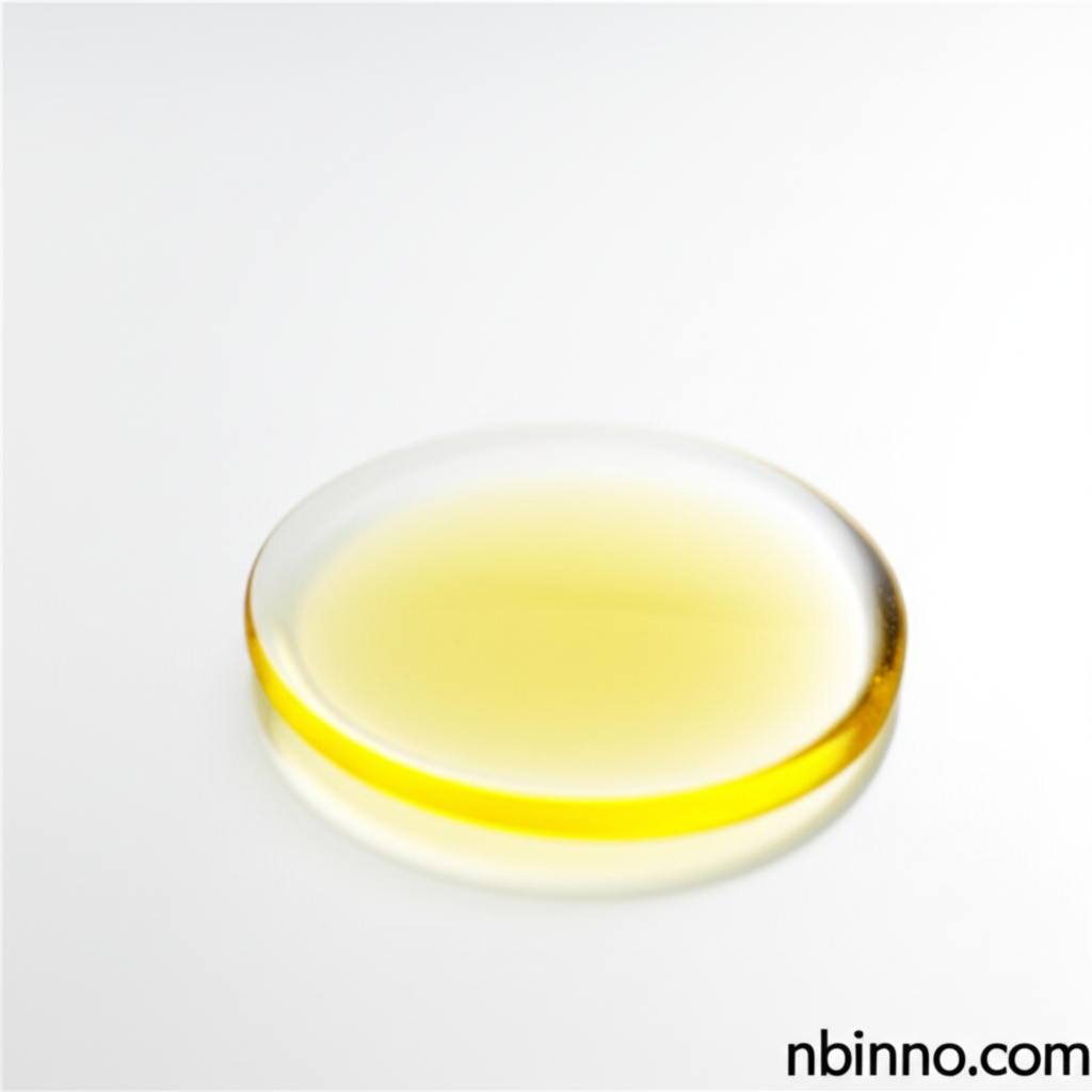 2-Methyl-3-(methylthio)furan