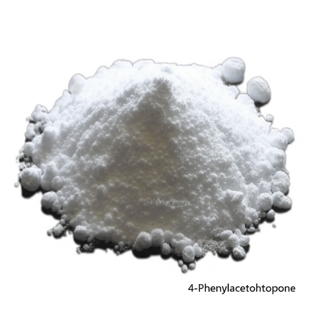 4-Phenylacetophenone
