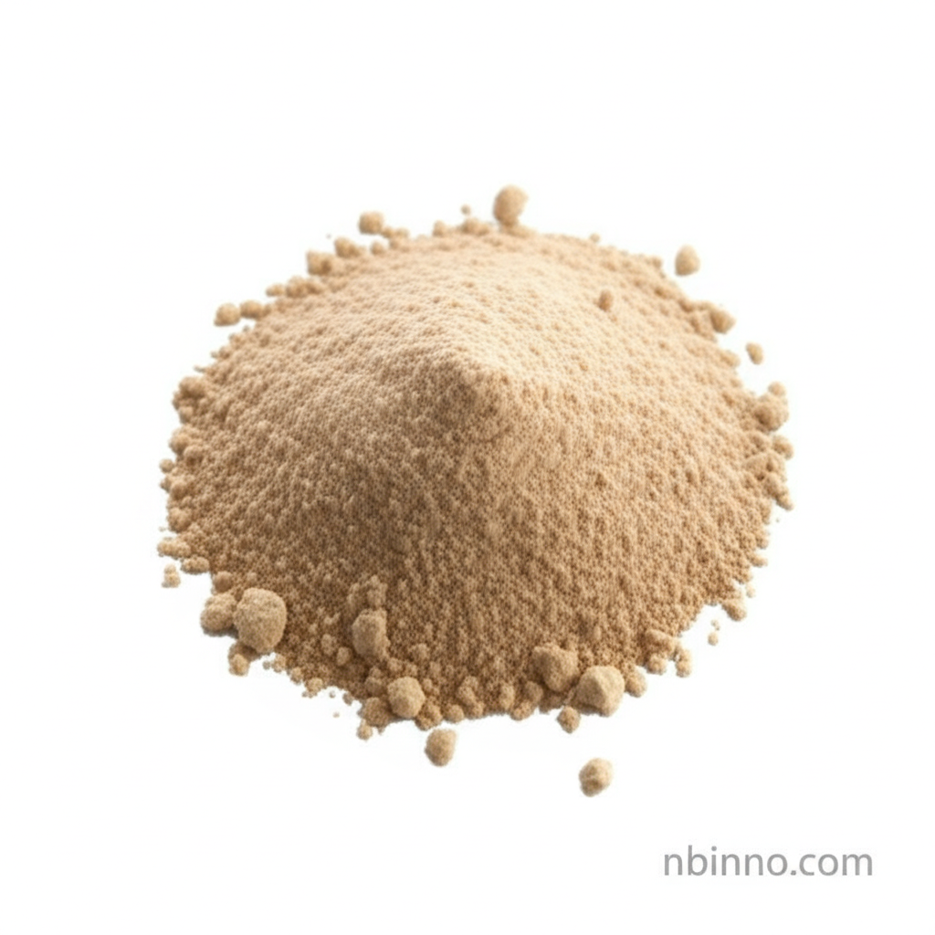 2-Methyl-2,3-dihydroindol-1-amine hydrochloride