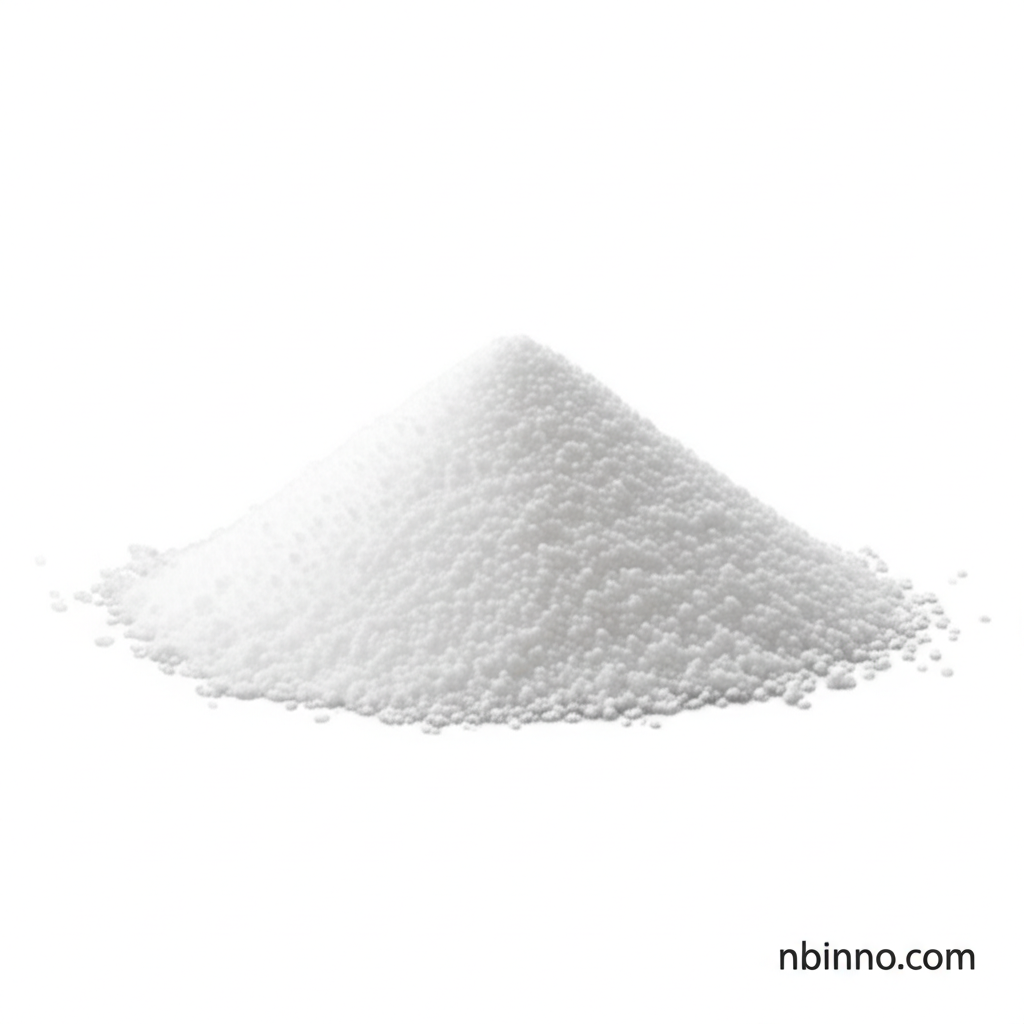 a-D-Glucopyranoside, 6-azido-6-deoxy-a-D-glucopyranosyl-6-azido-6-deoxy-