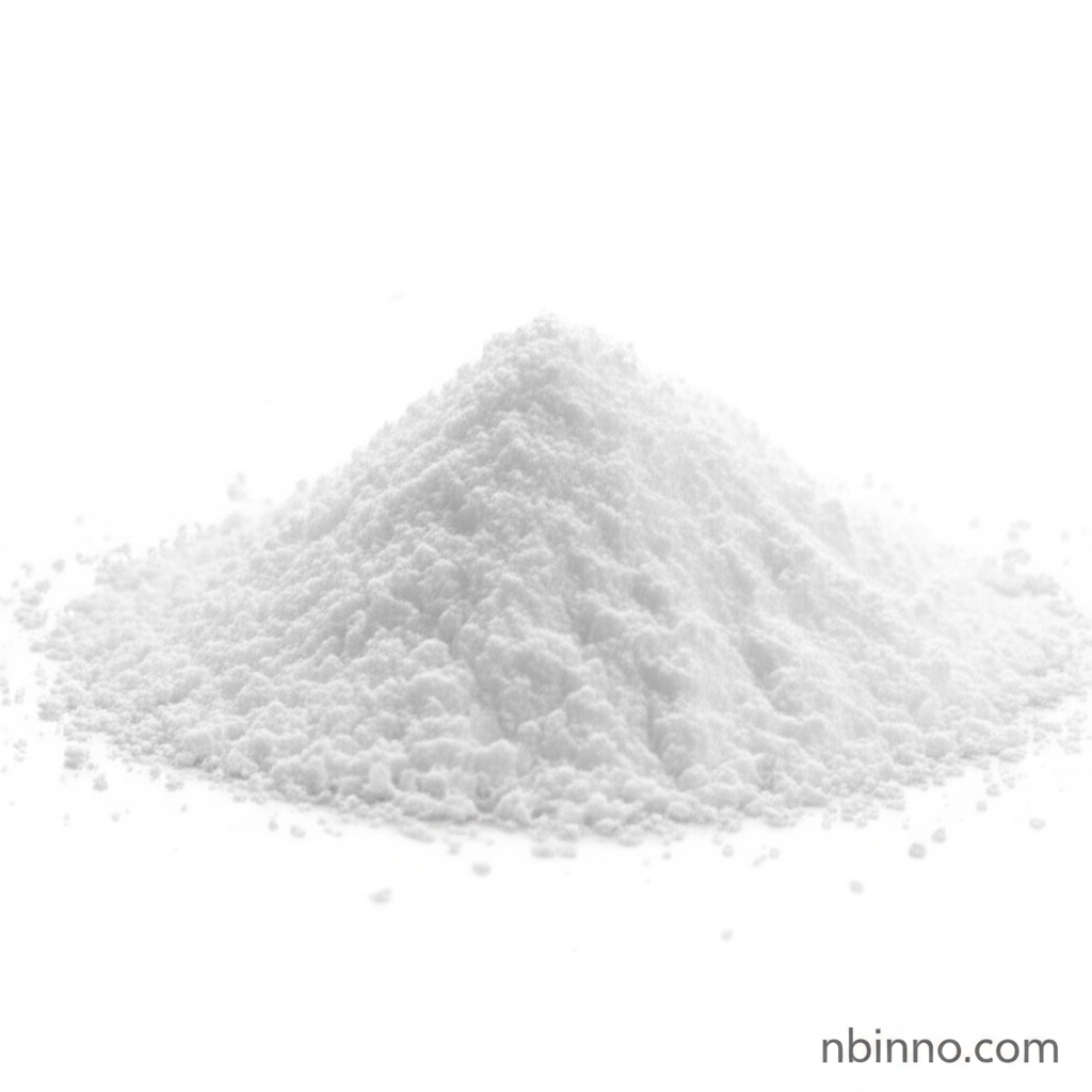 1,12-Dodecanedioic Acid