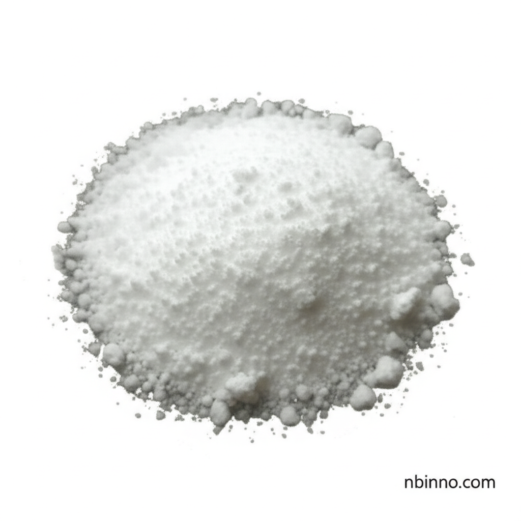 4-Formylbenzoic acid