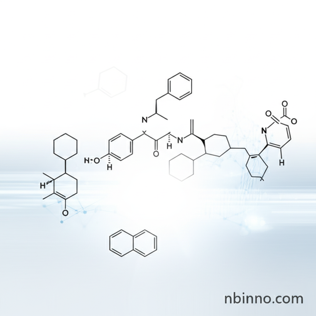 2-Bromo-5-(2-octyldodecyl)thiophene
