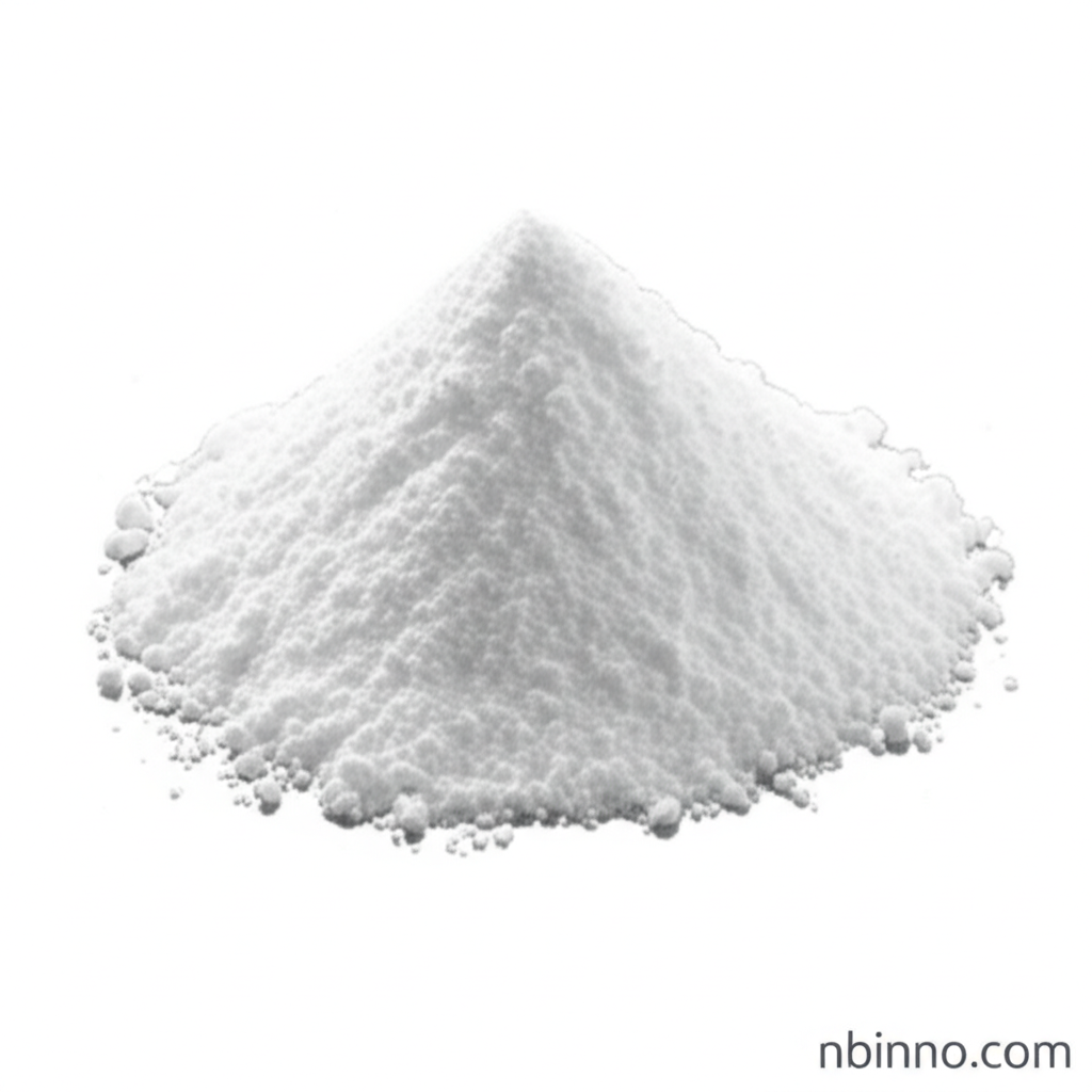 L-Glutamine
