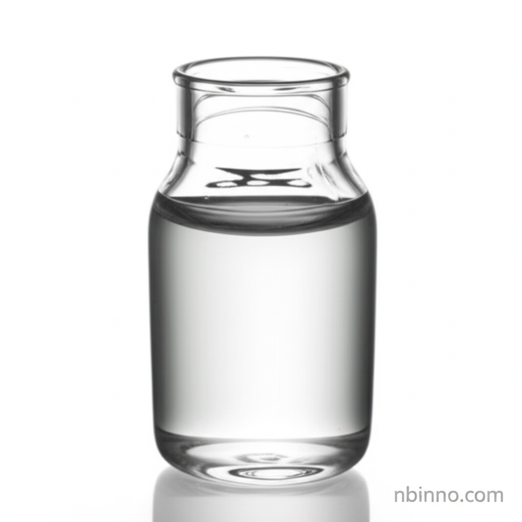 N-Metilpiperazina