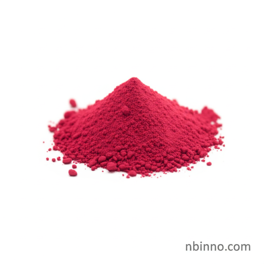 Alizarin Red S