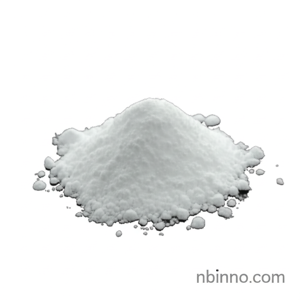 Fmoc-L-homophenylalanine