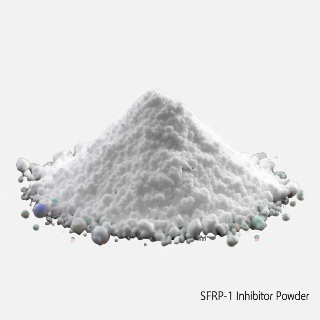 SFRP-1 Inhibitor Powder