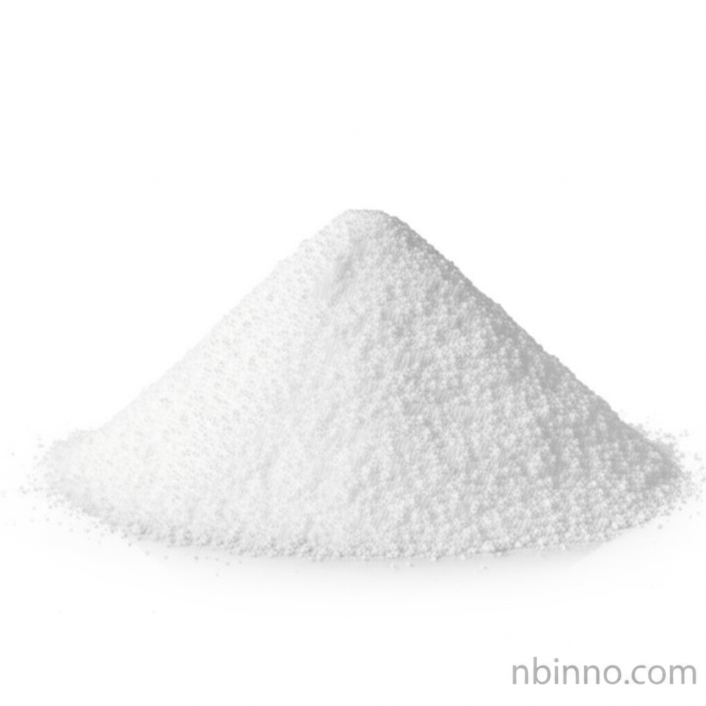 Acetyl Glucosamine