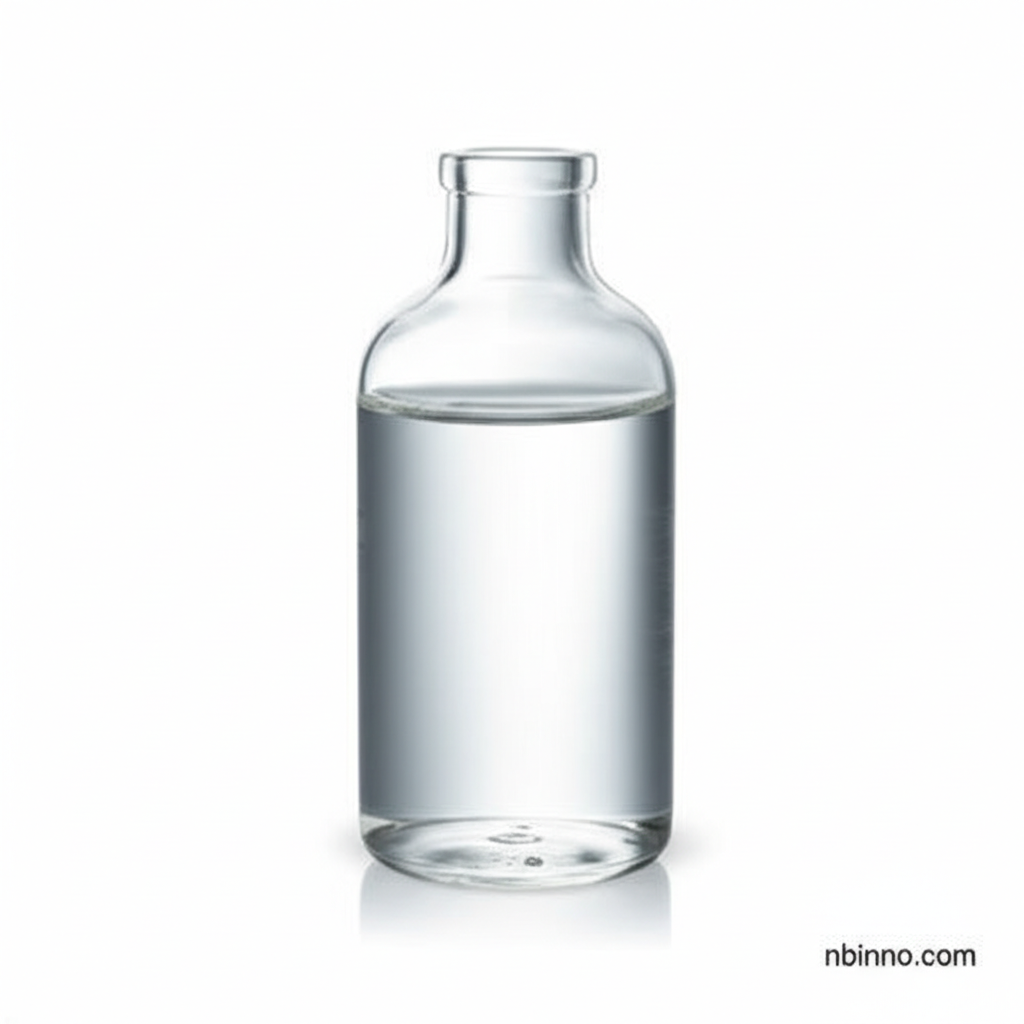 Butyl Acetate