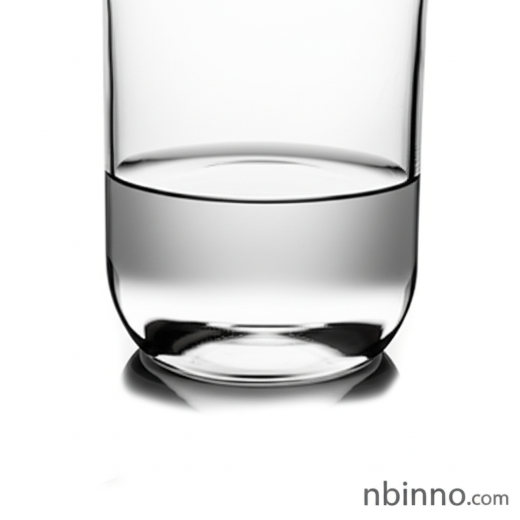 bis(2-ethylhexyl) phenyl phosphite