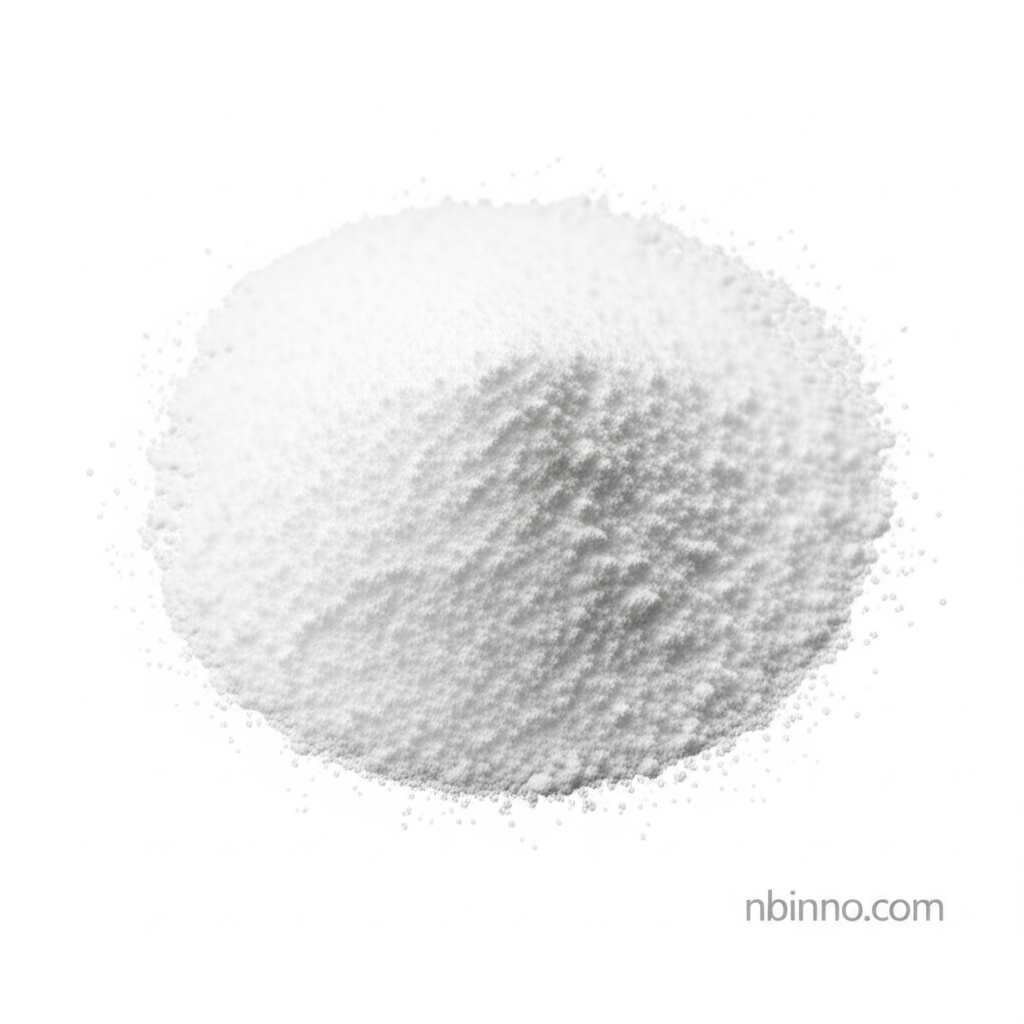 GHK-Cu Peptides