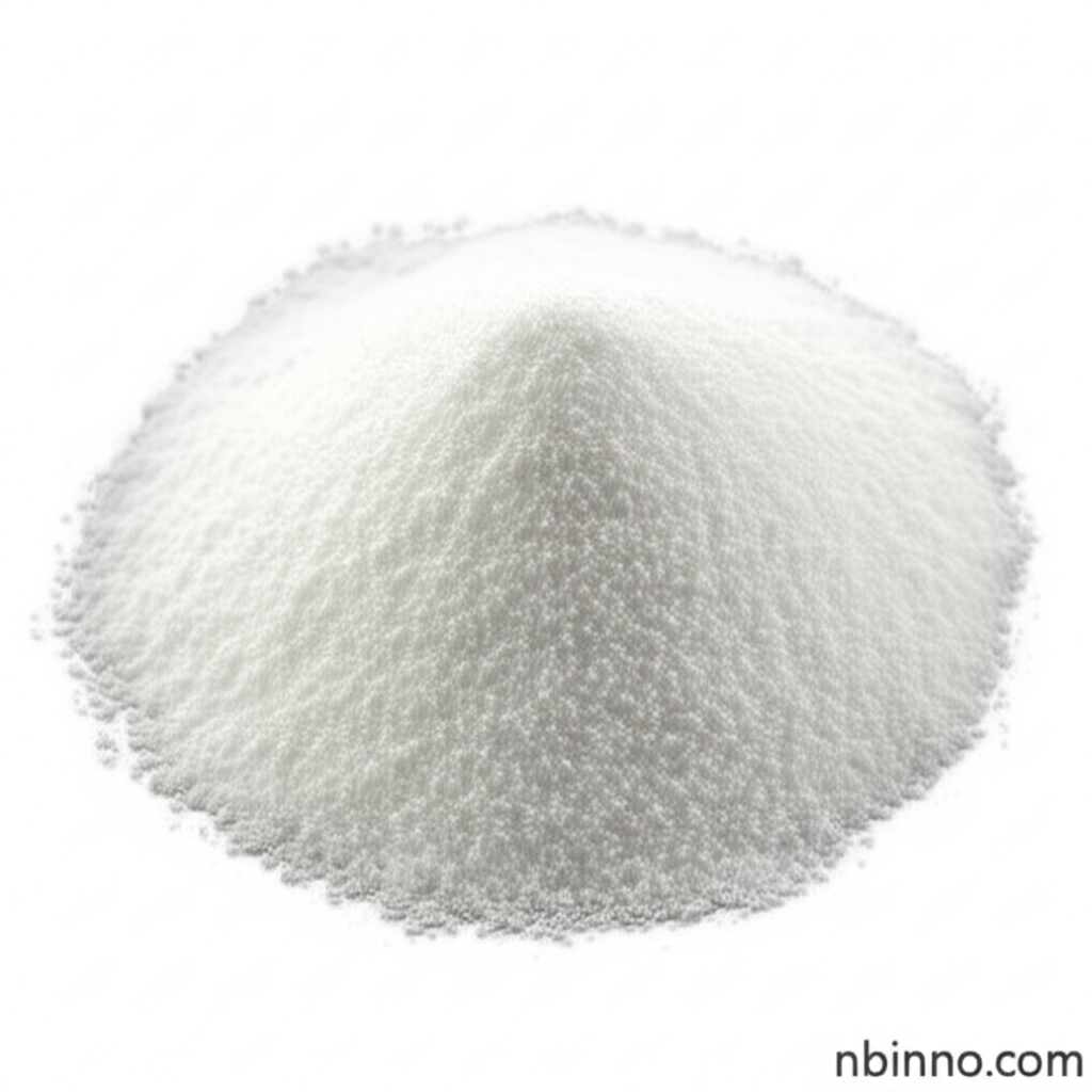 Tinidazole