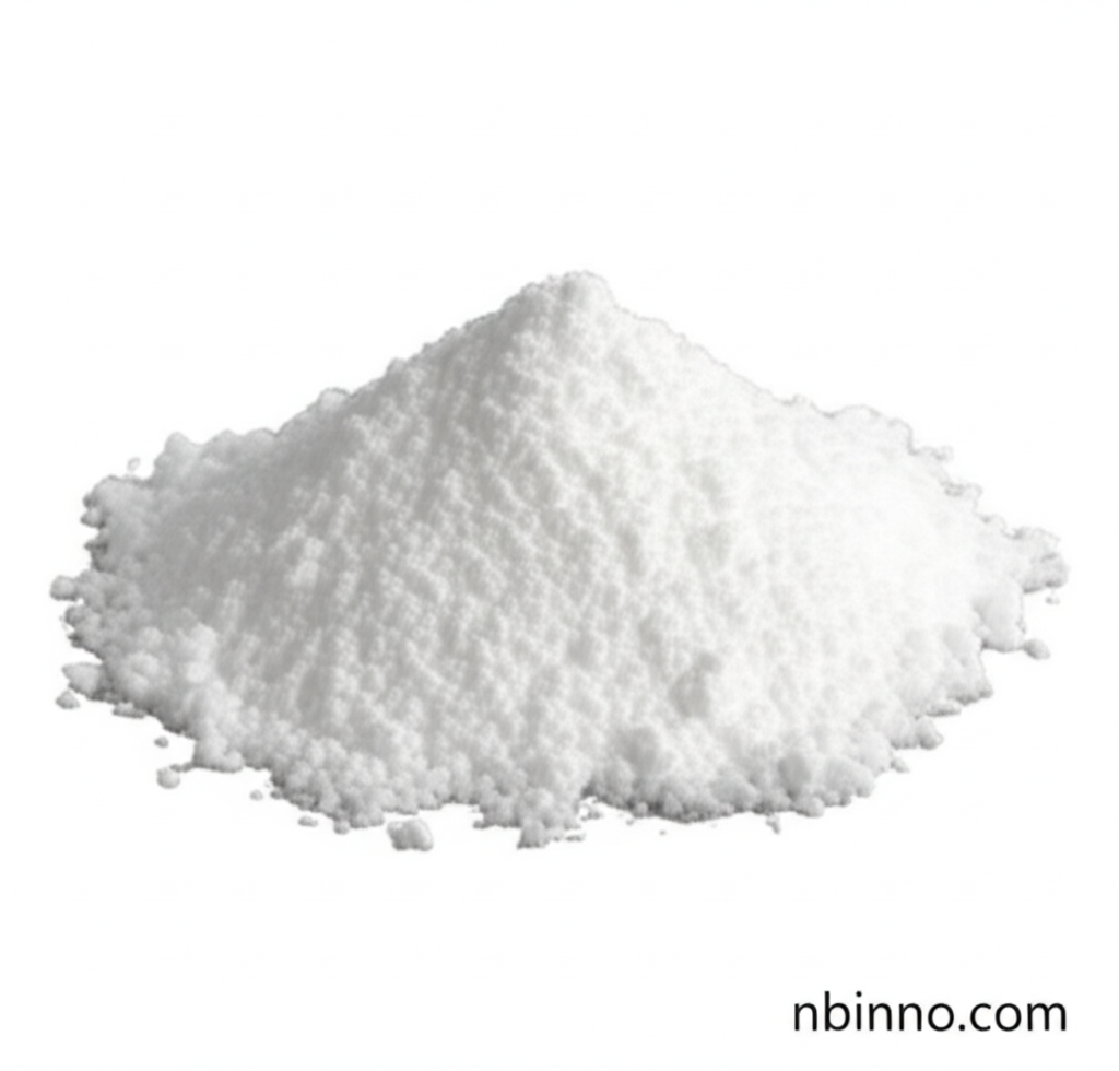 Neomycin Sulfate