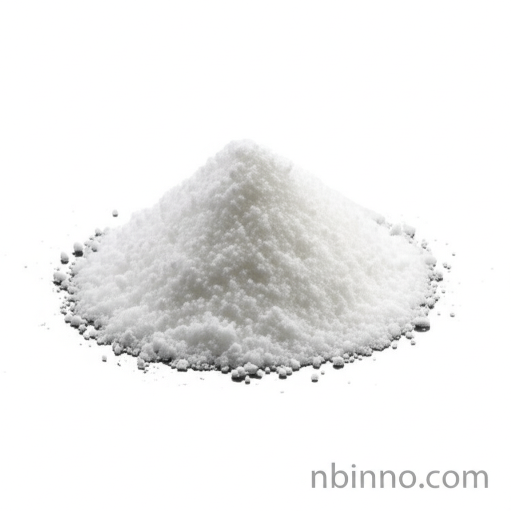 Sulfachloropyridazine
