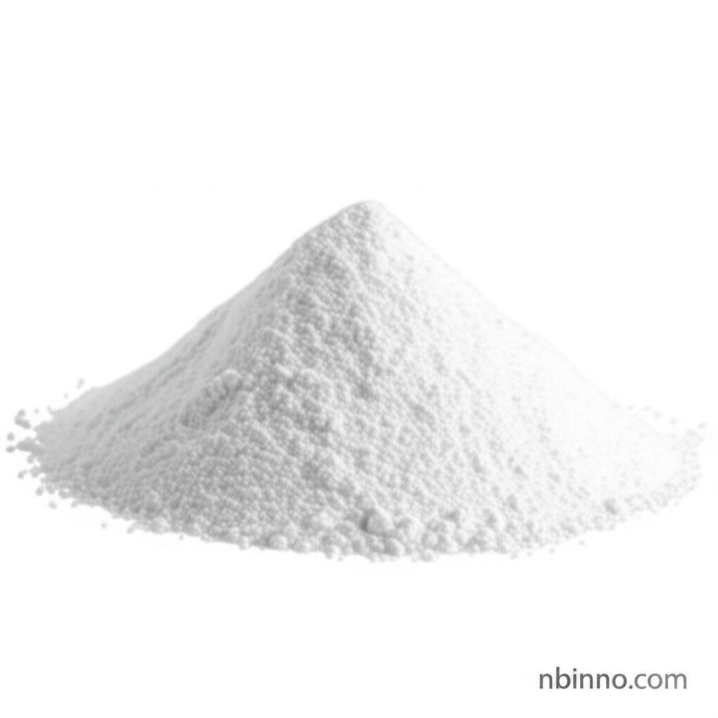 8-Hydroxychinolin-Citrat