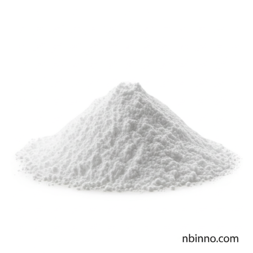 L-Theanine