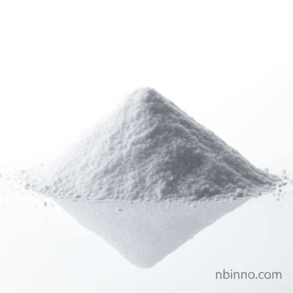 ACR Resin