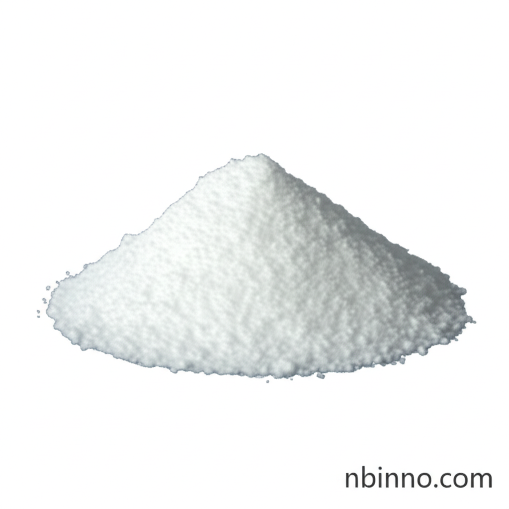 Methyl 3,4,5-Tris(benzyloxy)benzoate