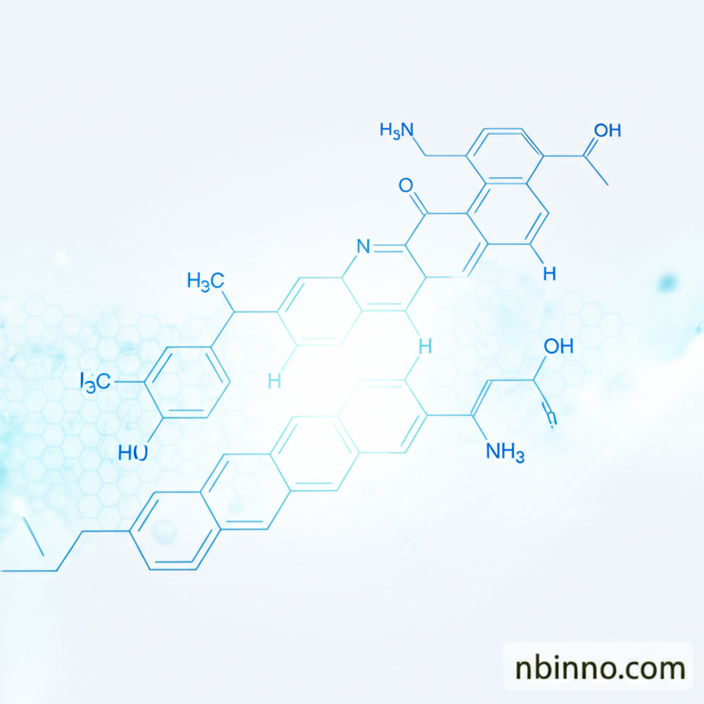 Ethyl 2-[(diphenylmethylene)amino]-2-ethylbutanoate