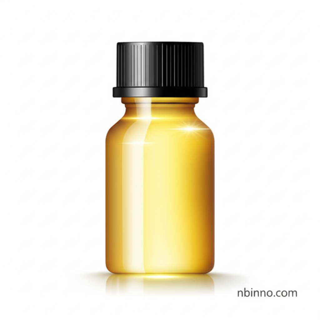 Vanillyl Butyl Ether