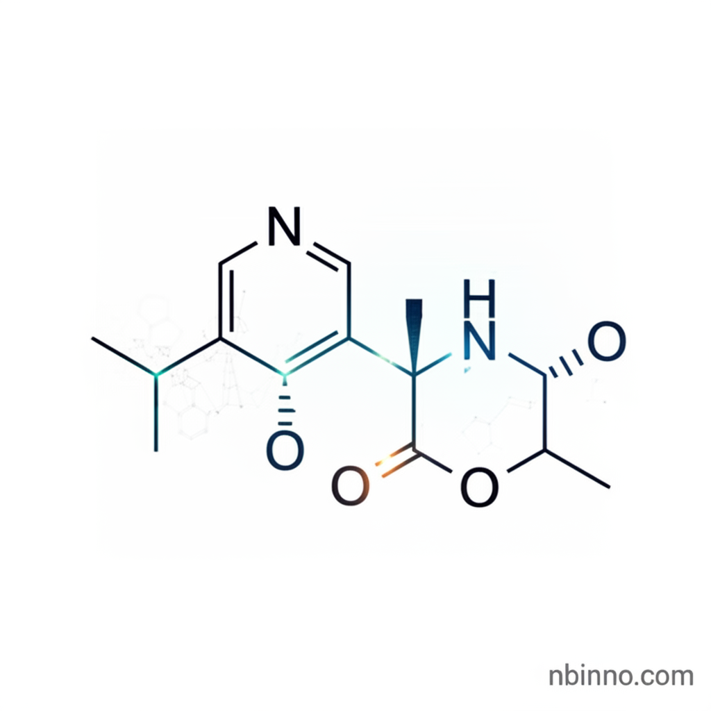 (1R)-1-thiophen-2-ylethanol