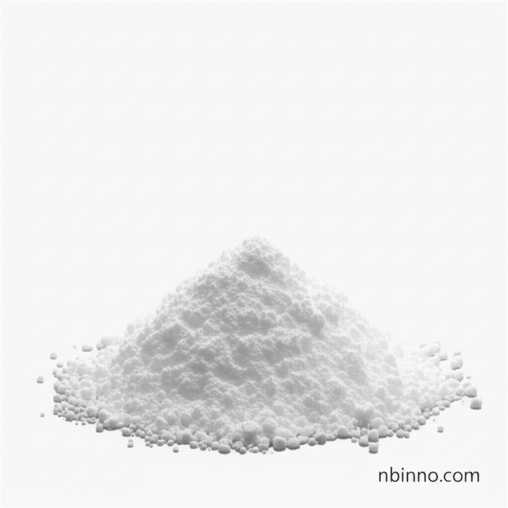Amprolium Hydrochloride