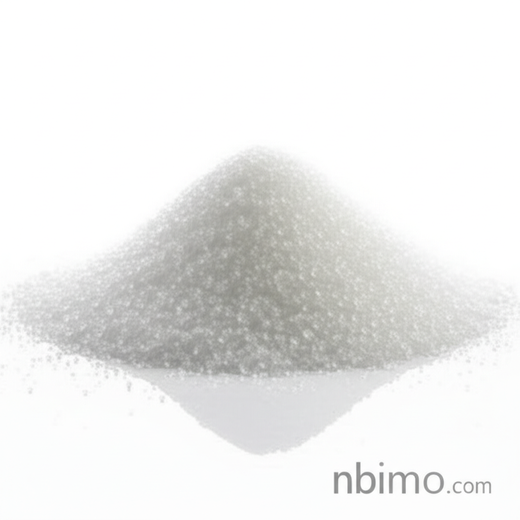 N-Benzylhydroxylamine Hydrochloride
