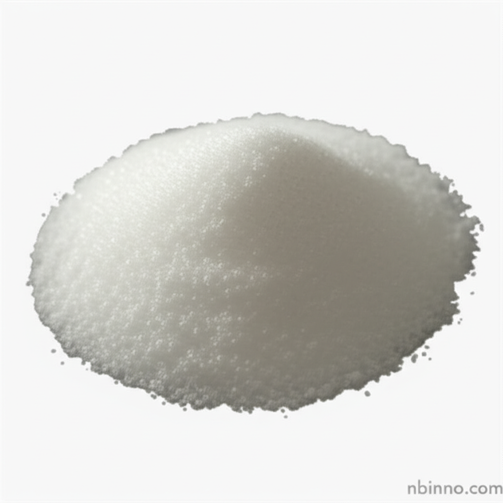 Benzyloxycarbonyl-L-glutamic acid gamma-tert-butyl ester