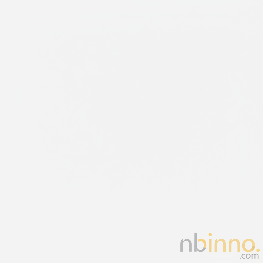 2-Isobutyl-3-Methylpyrazine