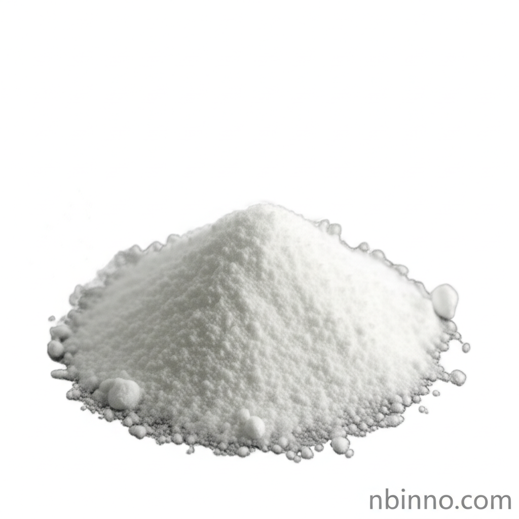 4'-Methyl-2-cyanobiphenyl