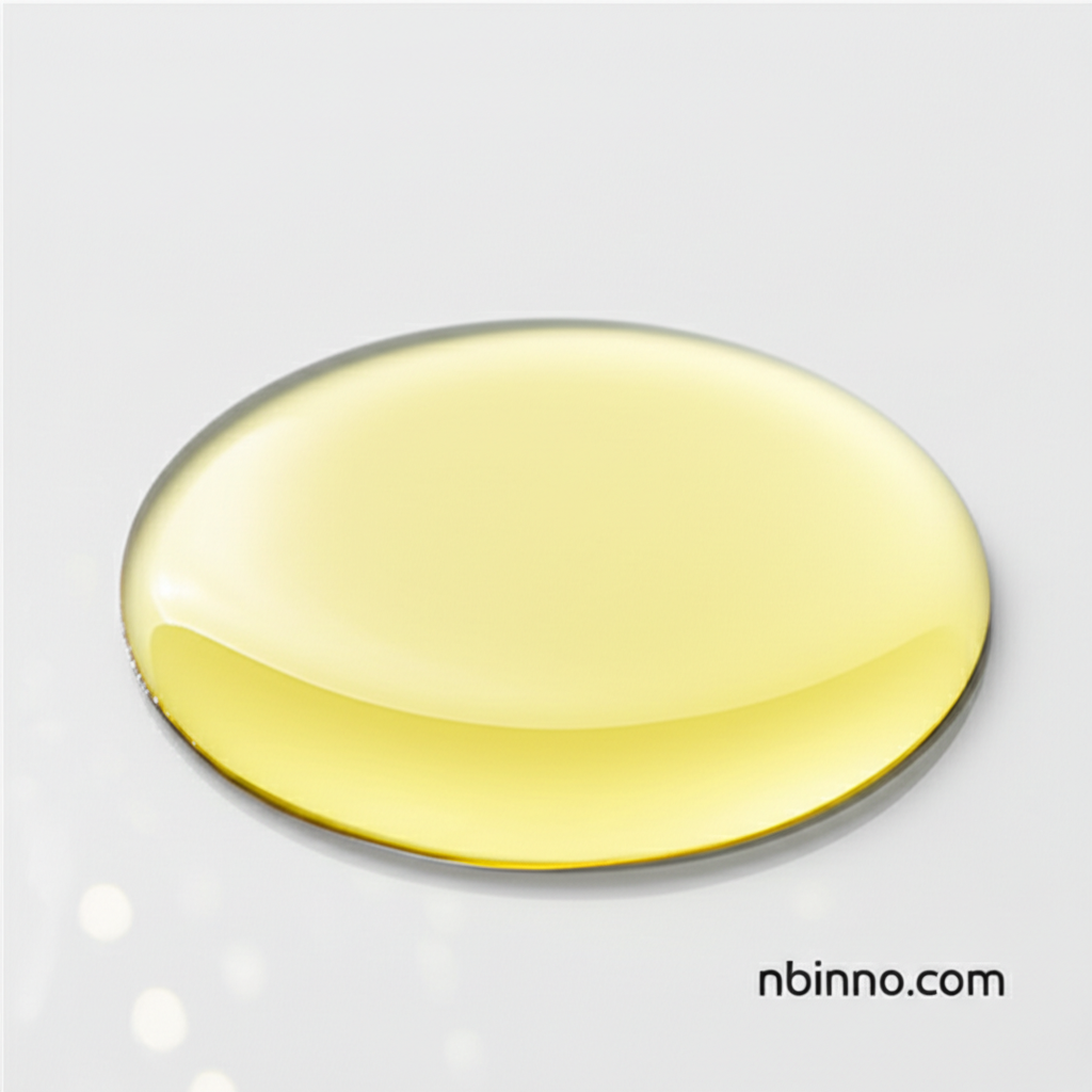 Phosphoric Acid-D3